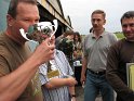 2009_0905_162