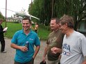 2009_0905_167