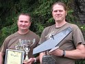 2009_0905_173