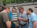 2009_0905_178