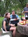 2009_0905_185