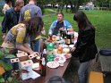 2009_0905_186