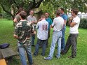 2009_0905_187