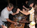 2009_0905_199