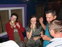 2009_0905_201