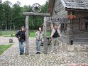 2009_0906_007
