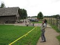 2009_0906_012