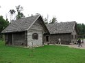 2009_0906_013