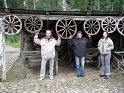 2009_0906_028