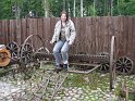 2009_0906_030