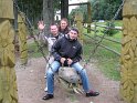 2009_0906_047
