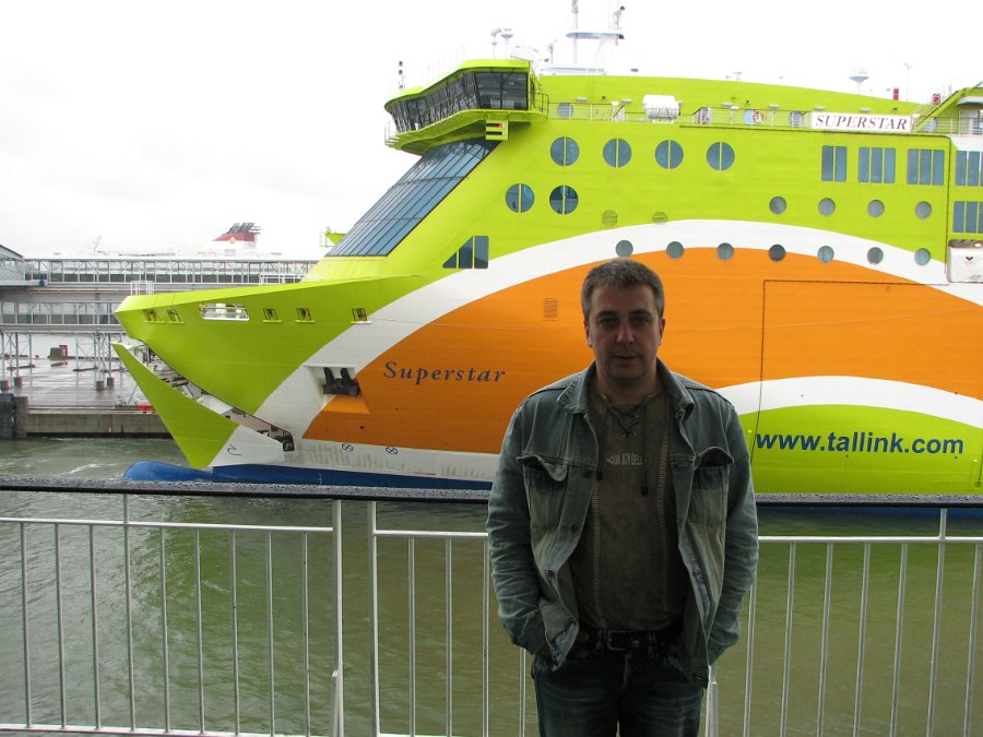 2009_0604_01.jpg