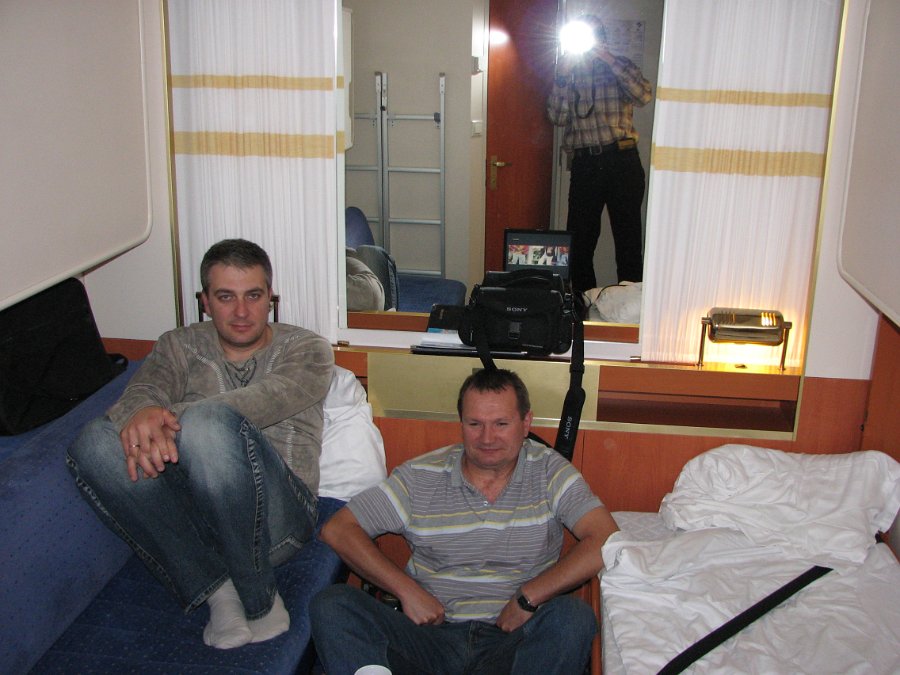 2009_0604_04.jpg