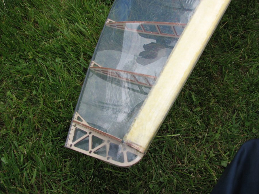 2009_0606_05.jpg