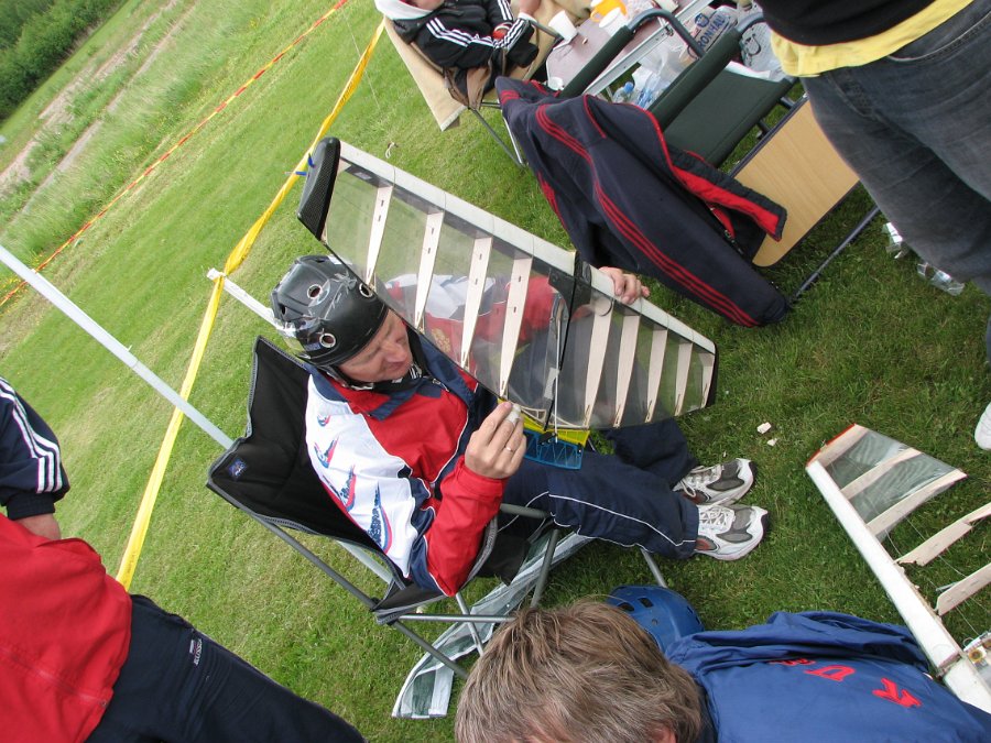 2009_0606_09.jpg