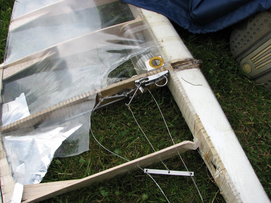 2009_0606_13.jpg
