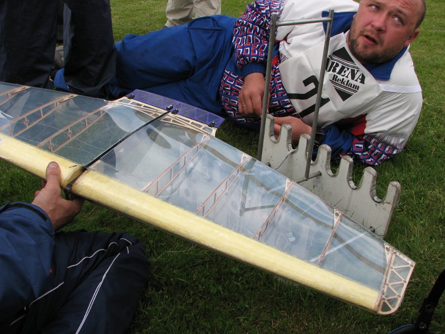 2009_0606_14.jpg