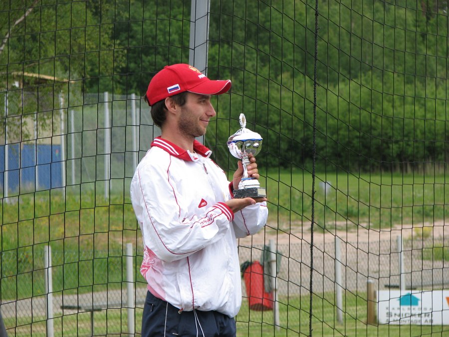 2009_0607_01.jpg