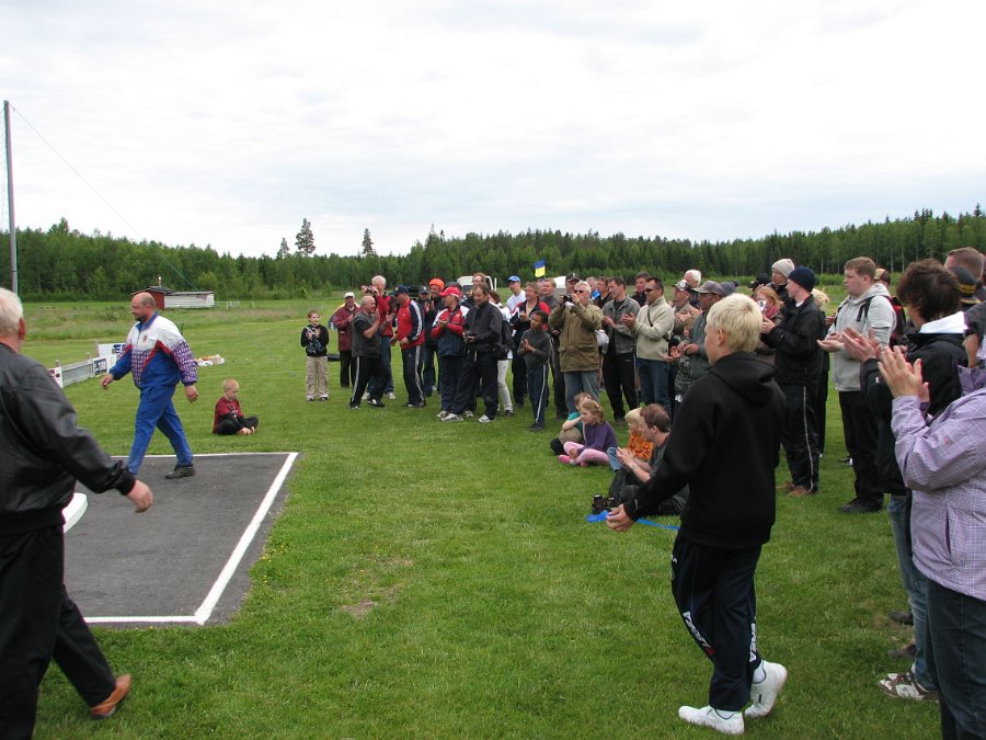 2009_0607_02.jpg