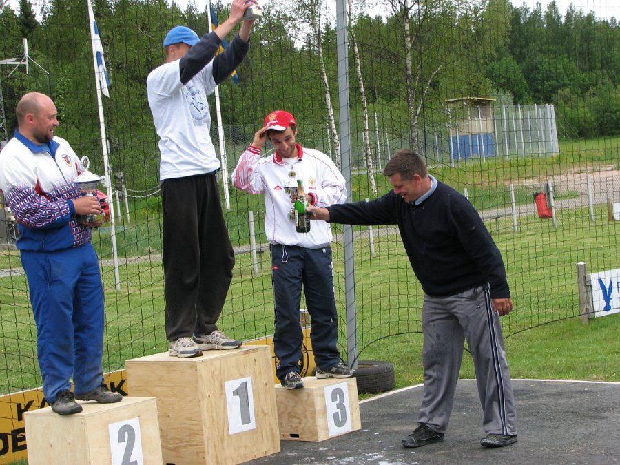 2009_0607_04.jpg