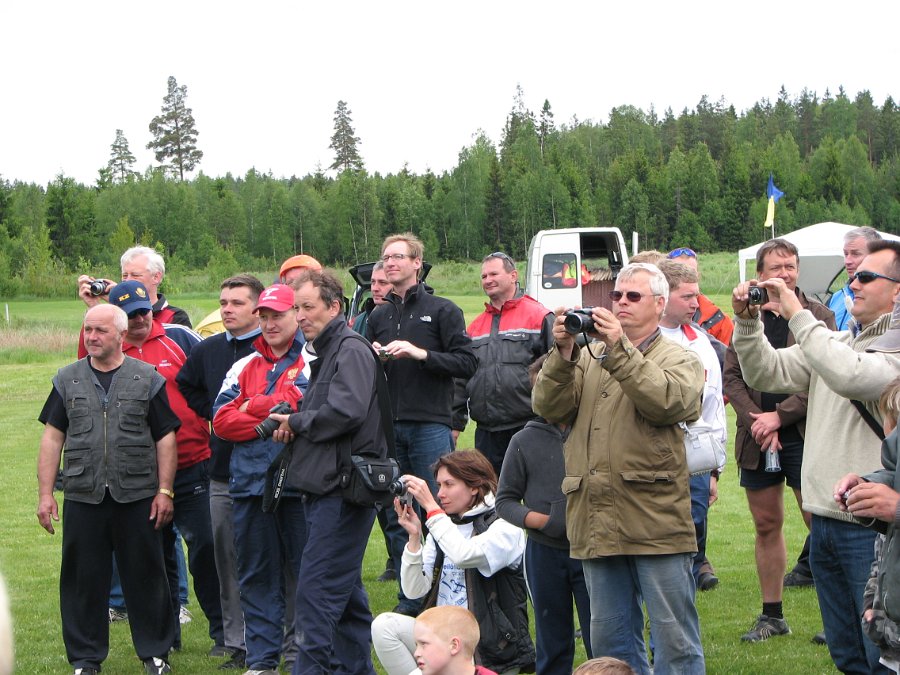 2009_0607_08.jpg