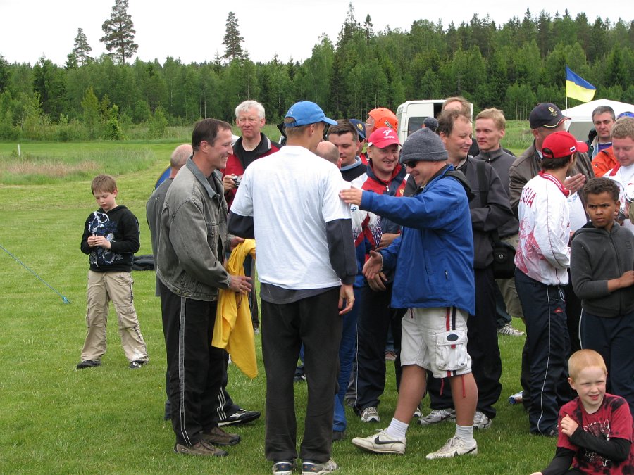 2009_0607_09.jpg