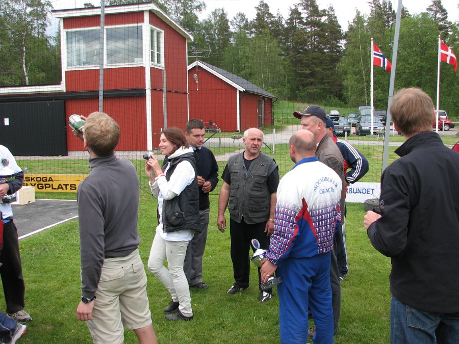 2009_0607_11.jpg