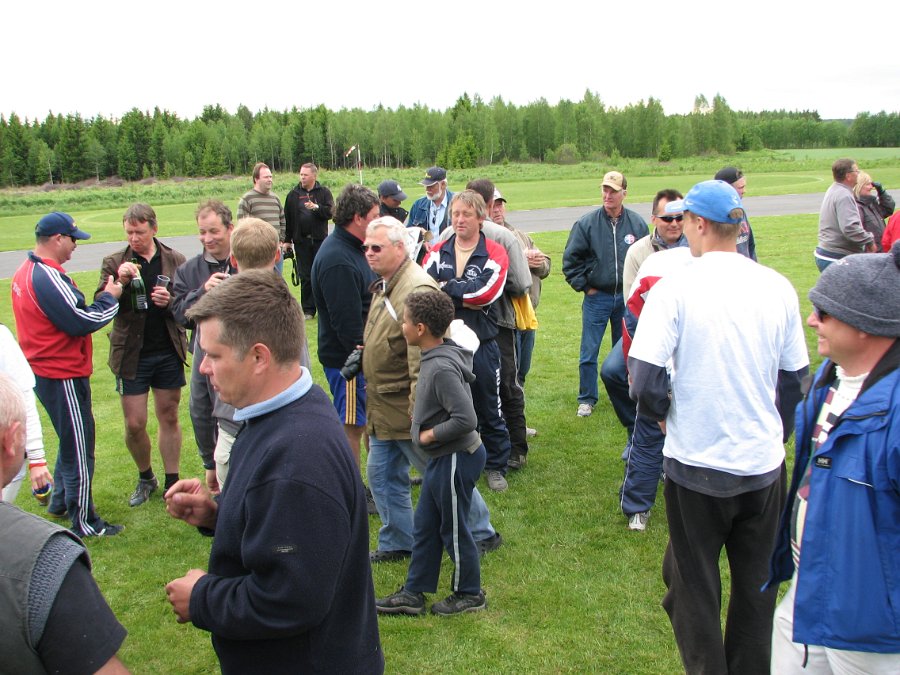 2009_0607_13.jpg