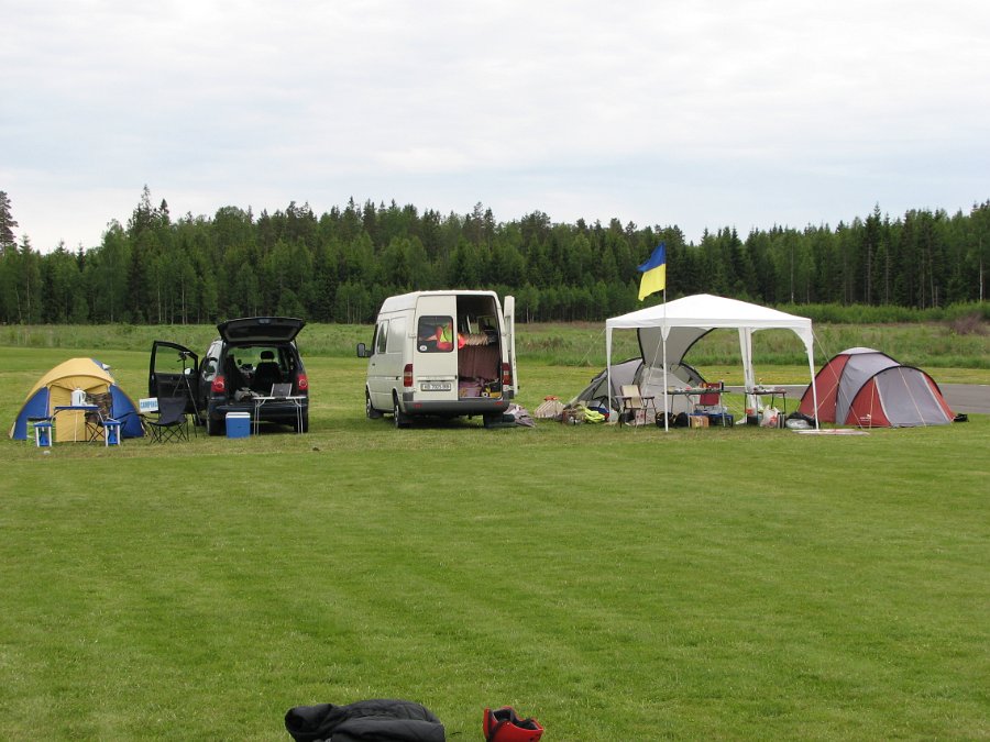 2009_0607_14.jpg