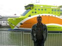 2009_0604_01