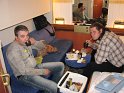 2009_0604_03