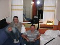 2009_0604_04