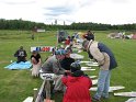 2009_0606_01