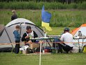 2009_0606_02