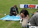 2009_0606_03
