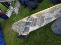 2009_0606_04
