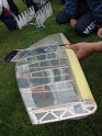 2009_0606_06