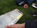 2009_0606_07