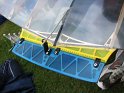 2009_0606_12