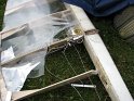 2009_0606_13