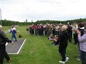 2009_0607_02