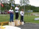 2009_0607_03
