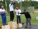 2009_0607_04