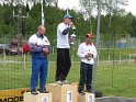 2009_0607_05