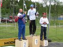2009_0607_06