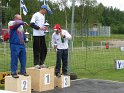 2009_0607_07