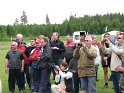 2009_0607_08