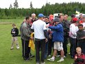2009_0607_09
