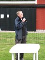 2009_0607_10