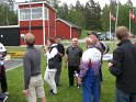 2009_0607_11